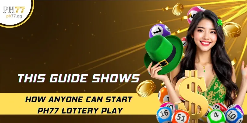 Thưởng nạp lần đầu 11uu code