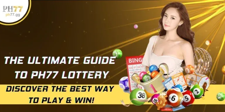 Kho game nổ hũ đa dạng, cơ hội trúng lớn