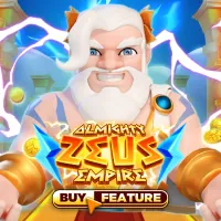 Đăng ký tài khoản 11uu code