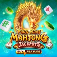 Các loại cược Roulette