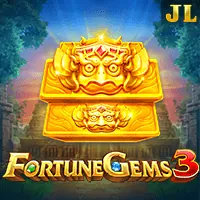 Nền tảng an toàn 11uu code