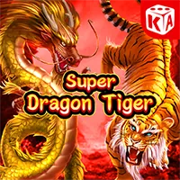 Cá cược bóng rổ trực tiếp trên 11uu Code