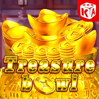 Nền tảng 11uu code