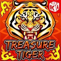 Nạp tiền vào tài khoản 11uu code