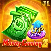 Nhận thưởng chào mừng 11uu code