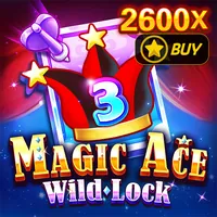 Thanh toán kết quả Baccarat và tiền thắng cược tại 11uu code
