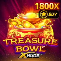 Giao diện đặt cược Baccarat tại 11uu code
