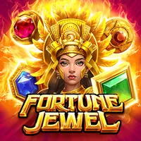 Tối ưu hóa hiệu suất chơi game