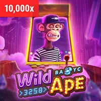 Kho game đa dạng 11uu code
