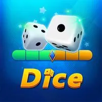 Các phiên bản Baccarat khác nhau tại sảnh 11uu code