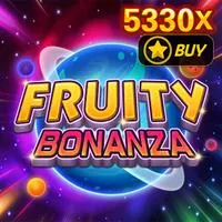 Biểu đồ giá trị các lá bài Baccarat và quy tắc chơi