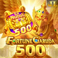 Bàn Baccarat sang trọng tại 11uu code với các lá bài và chip