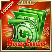 Hình ảnh minh họa cá cược thể thao