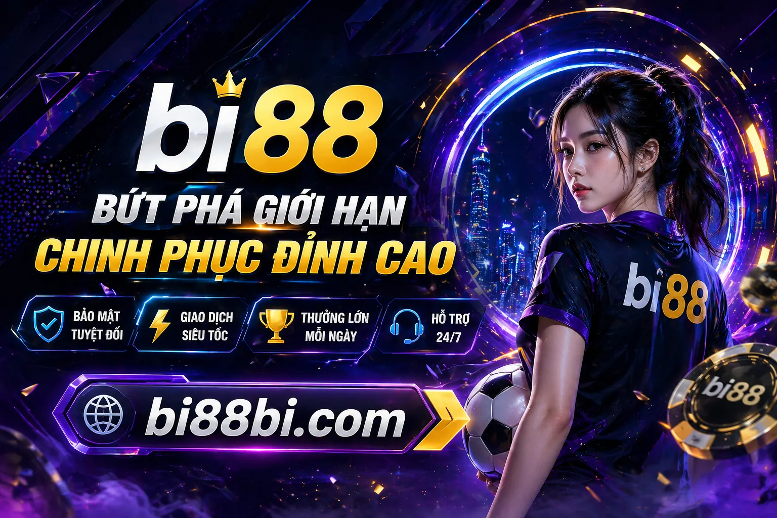 Hình ảnh trung tâm trợ giúp 11uu code với nhân viên hỗ trợ và biểu tượng trò chơi