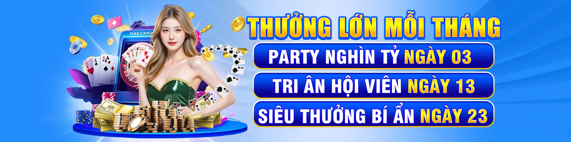 Hình ảnh chính trò chơi Slot tại 11uu Code với các biểu tượng may mắn và hiệu ứng rực rỡ