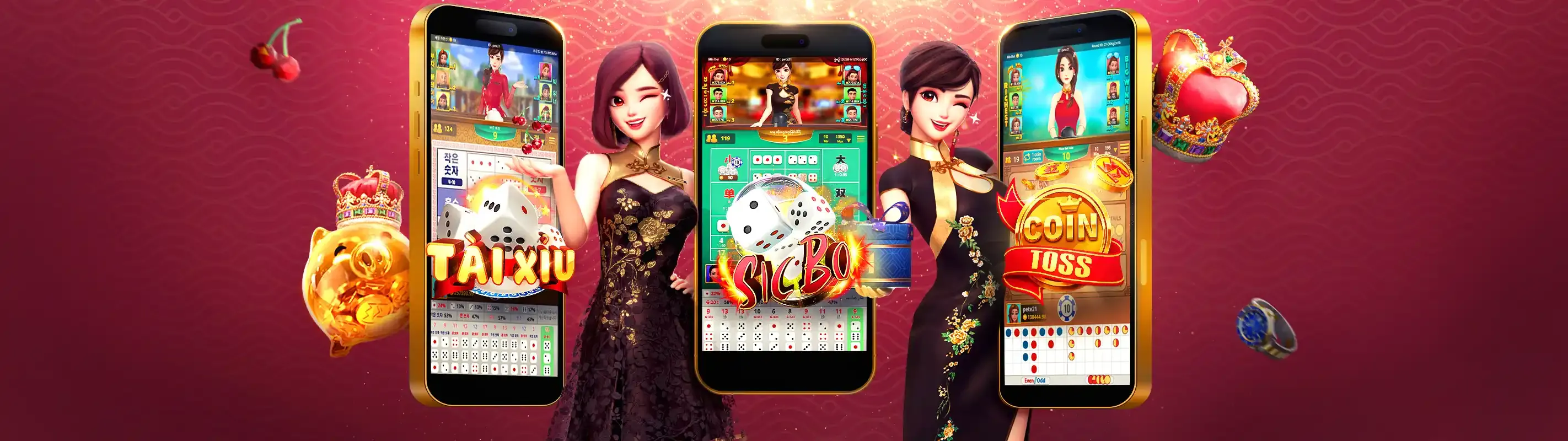 Hướng dẫn chơi Roulette tại 11uu code