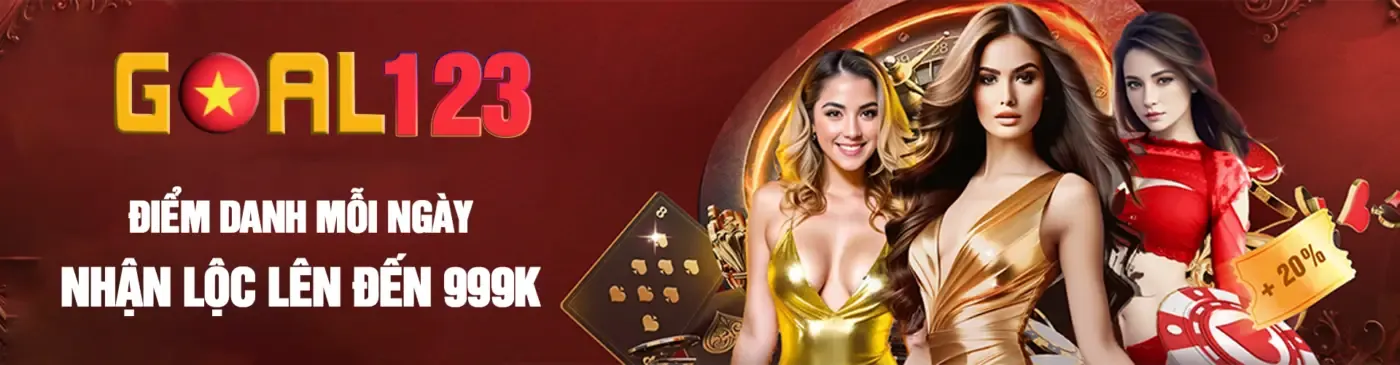 Trò chơi bắn cá 11uu code với đồ họa sống động và cá lớn