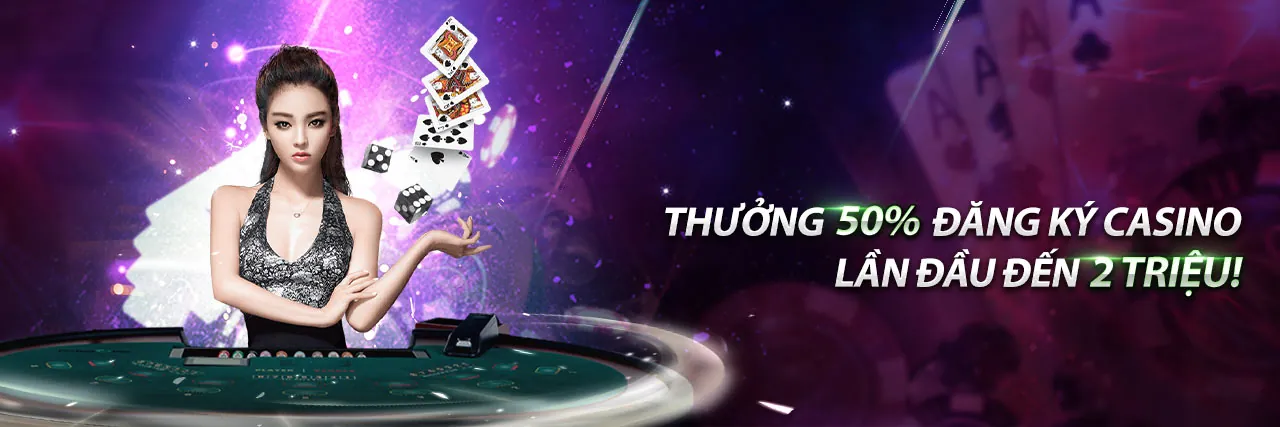 Giấy phép hoạt động 11uu code