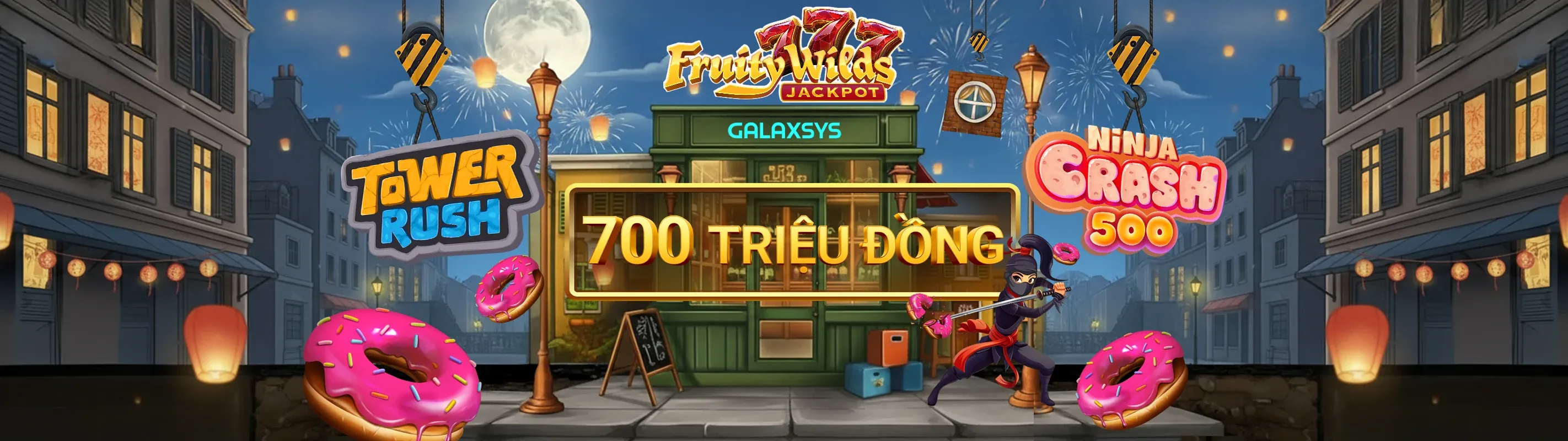 Banner ưu đãi độc quyền 11uu code 2026