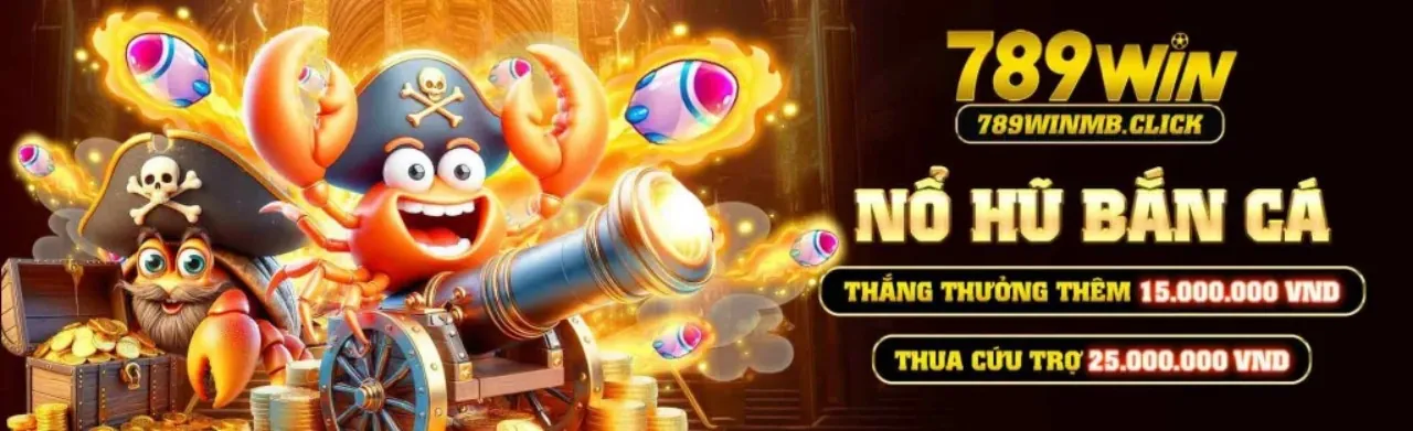 Gói Ưu Đãi Chào Mừng Thành Viên Mới 11uu code
