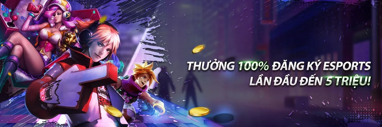 Mã 11uu trong các trò chơi thể thao và casino