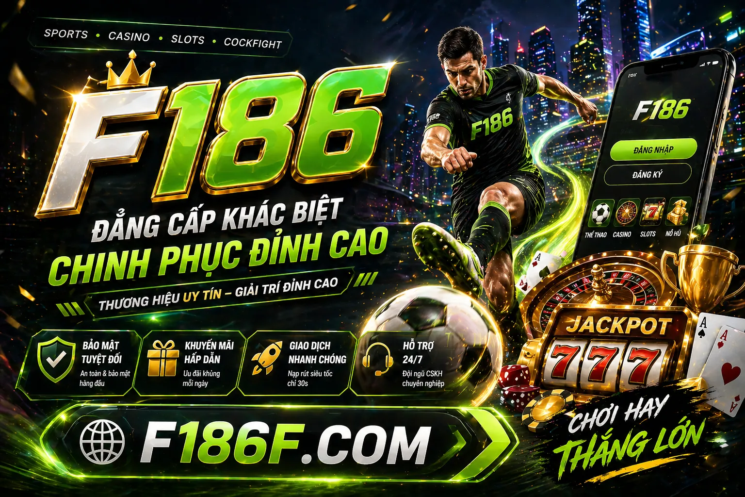 Biểu tượng giao dịch tài chính an toàn và nhanh chóng trên ứng dụng 11uu code