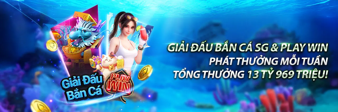 Hình ảnh giới thiệu 11uu code, nền tảng giải trí trực tuyến uy tín