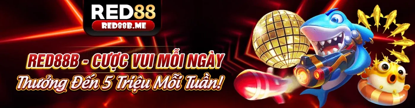 Các biện pháp an ninh mạng và mã hóa dữ liệu tiên tiến của 11uu code