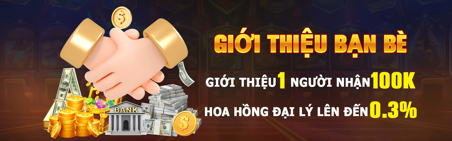 Sòng bạc trực tuyến 11uu code đẳng cấp