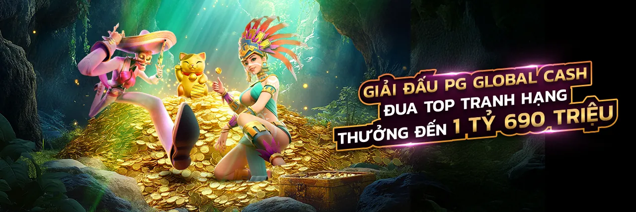 Hình ảnh banner đăng ký 11uu code với ưu đãi hấp dẫn