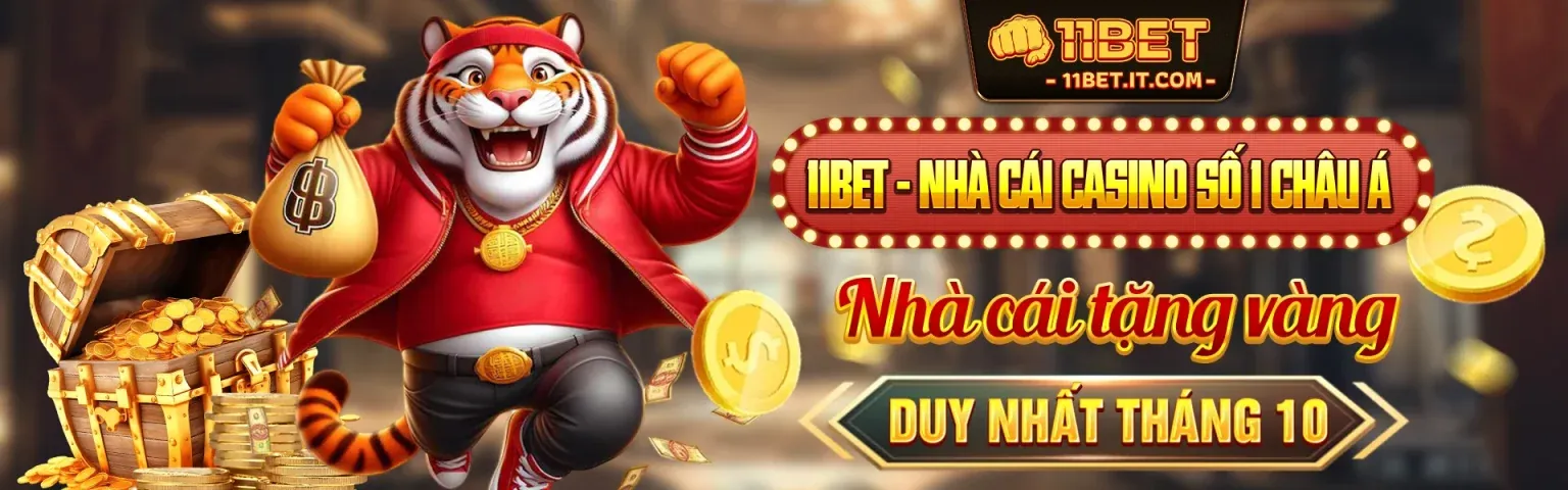 Mã 11uu: Ưu Đãi Độc Quyền và Hướng Dẫn Sử Dụng Chi Tiết