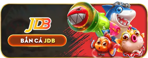 Gói chào mừng người dùng mới