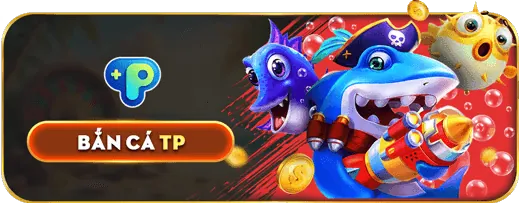 Hình ảnh game Megaways Slot với nhiều cách thắng