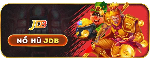 Trò chơi casino trực tuyến và luật chơi