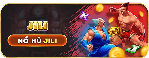 Giới thiệu cách chơi Baccarat
