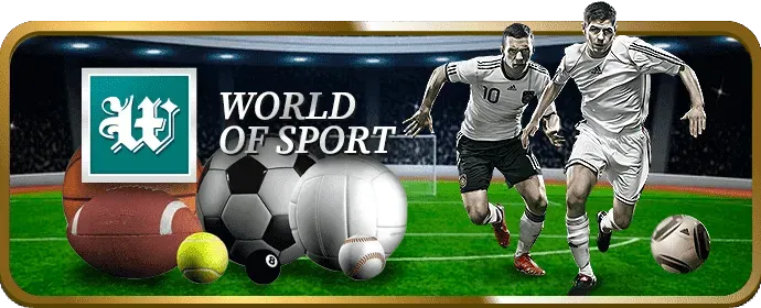 Sự kiện theo mùa 11uu code