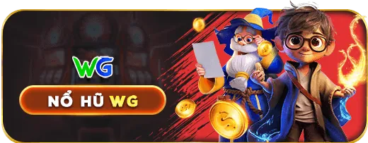 Hình ảnh game Video Slot hiện đại với chủ đề phiêu lưu
