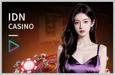 Roulette tại 11uu code