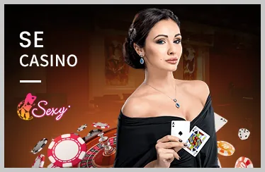Trò chơi Slot và Nổ hũ với giải thưởng lớn
