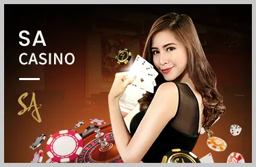 Baccarat tại 11uu code