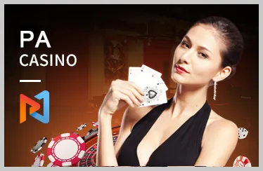 Blackjack tại 11uu code