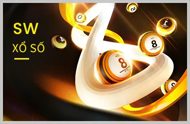 Hình ảnh game Slot Jackpot lũy tiến với giải thưởng khổng lồ