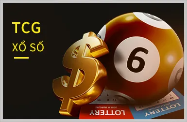 Hình ảnh game Slot cổ điển với biểu tượng trái cây