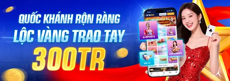 Trò chơi Bắn Cá Thần Tài với nhiều cá vàng