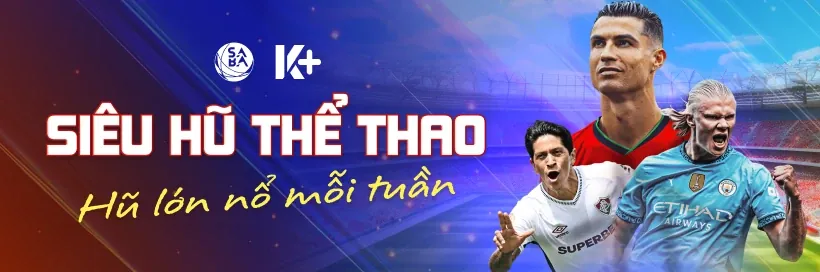 Trò chơi Vua Bắn Cá với rồng biển
