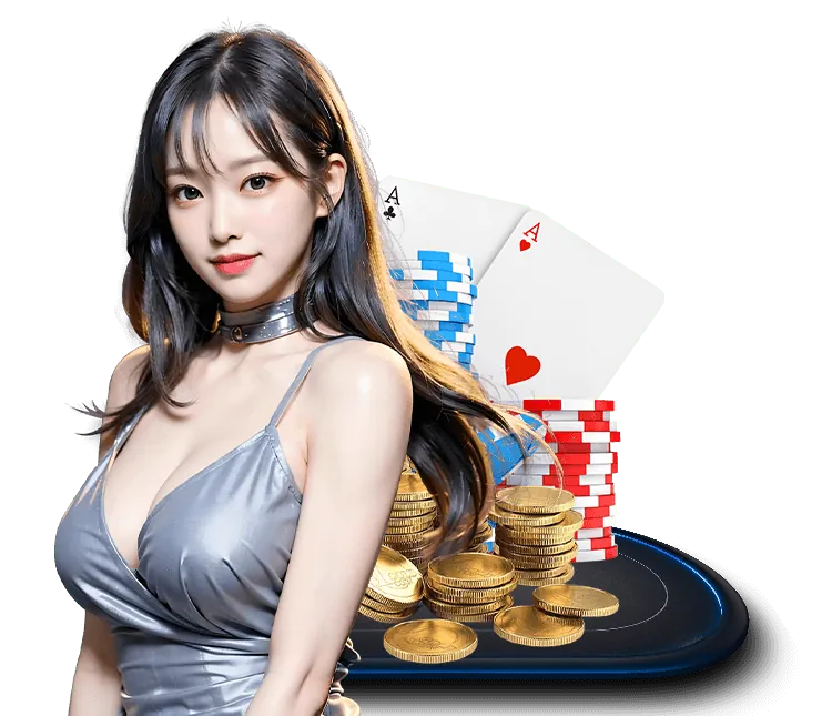 Ưu đãi tiền thưởng và hoàn trả