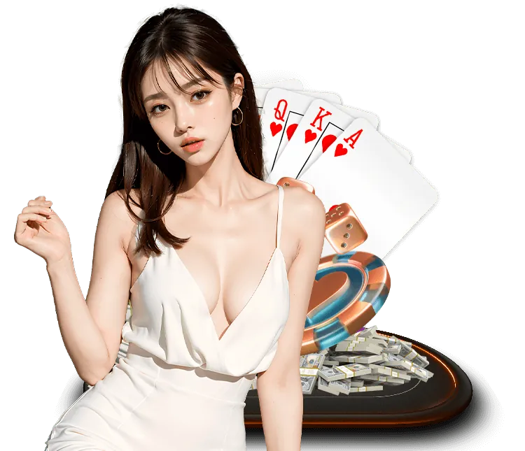 Quyền truy cập sớm vào Trò chơi và Tính năng mới